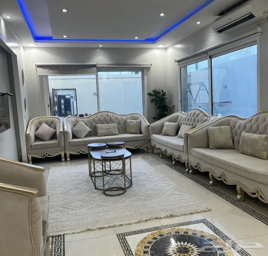 عروض شاليهات الرمال احجز الان63470060760577112