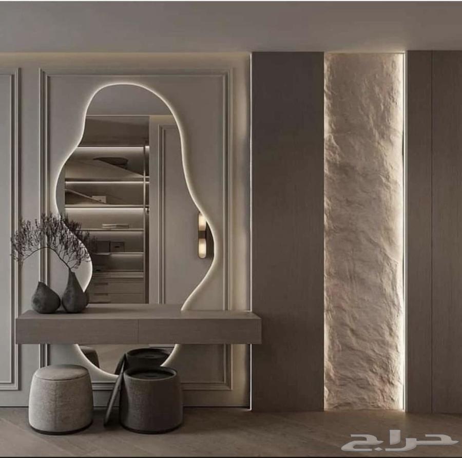 متوفر جميع اشكال بديل الرخام63016937863298113