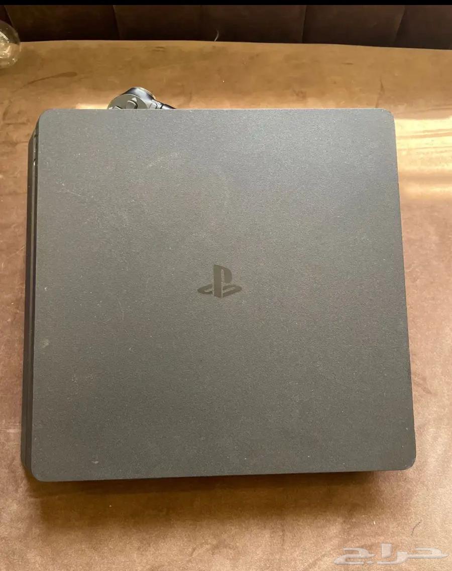 Sony 4 is used and comes with six tapes, only the complete set comes63082283770114111