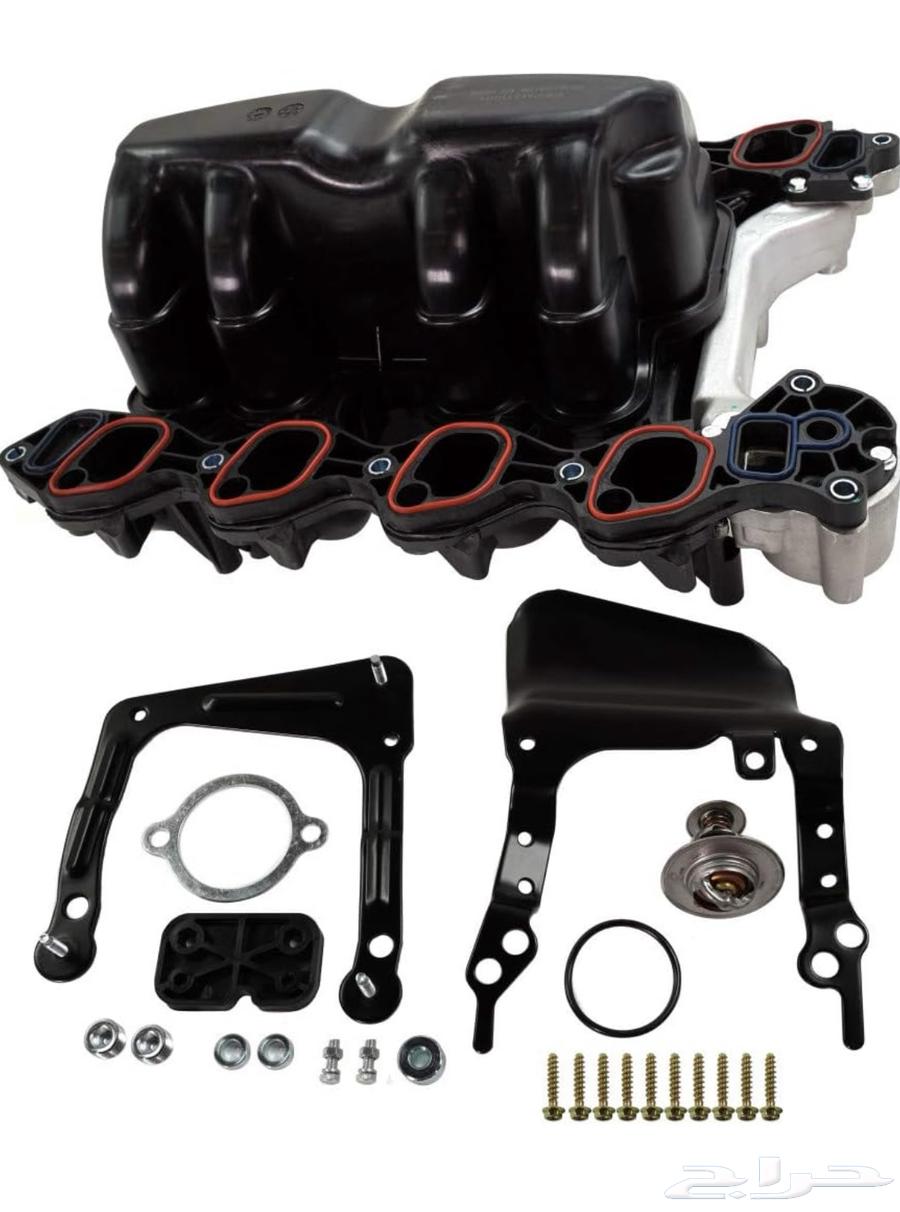 Refrigerator Machine Ford Crown Victoria Lincoln Mustang Explorer63124763275011112