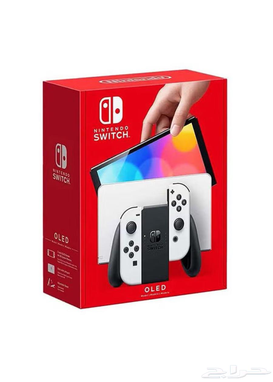 Nintendo Switch OLED for sale63083869829122114