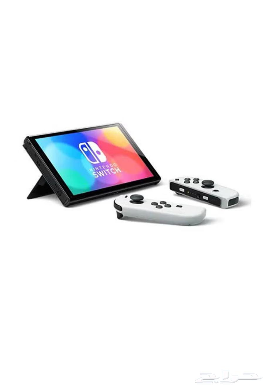 Nintendo Switch OLED for sale63083869829122113