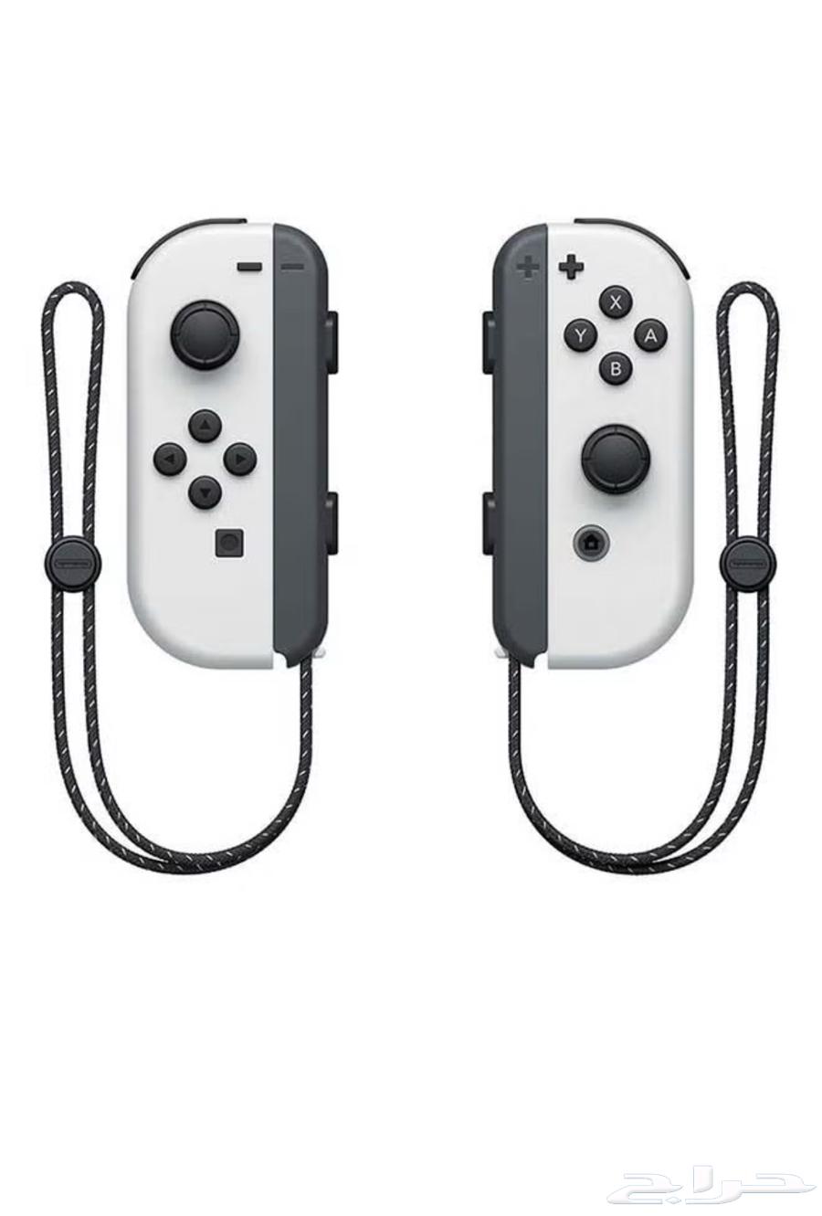 Nintendo Switch OLED for sale63083869829122114