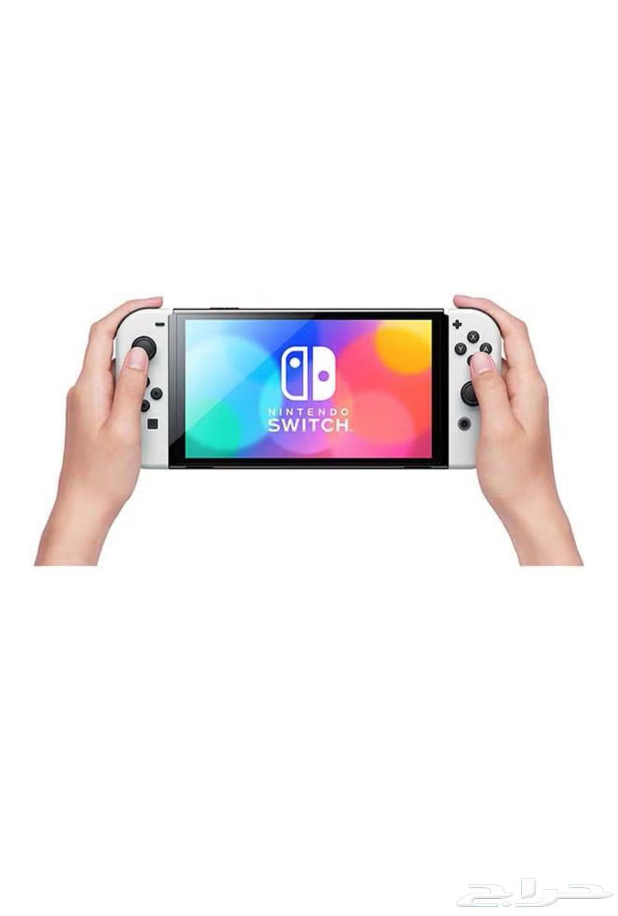 Nintendo Switch OLED for sale63083869829122111
