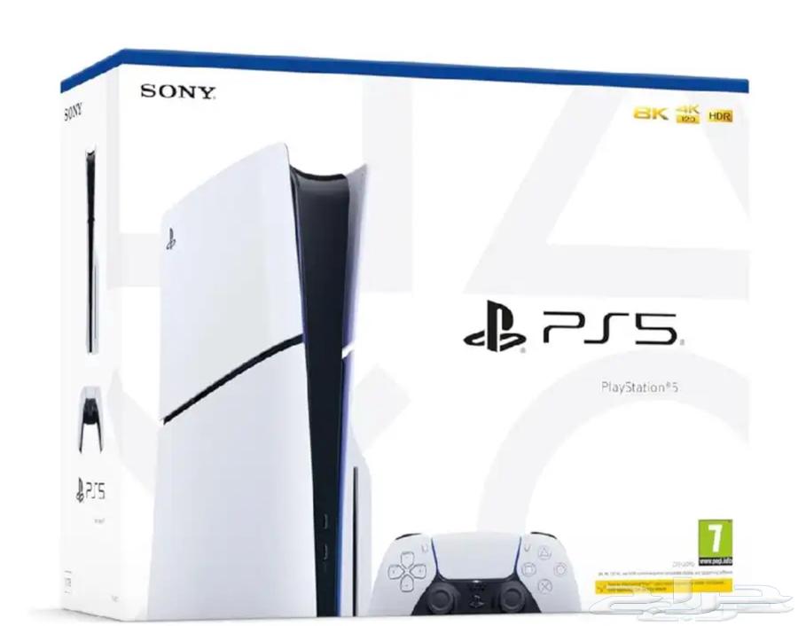 Sony Five Slem630826991461151128