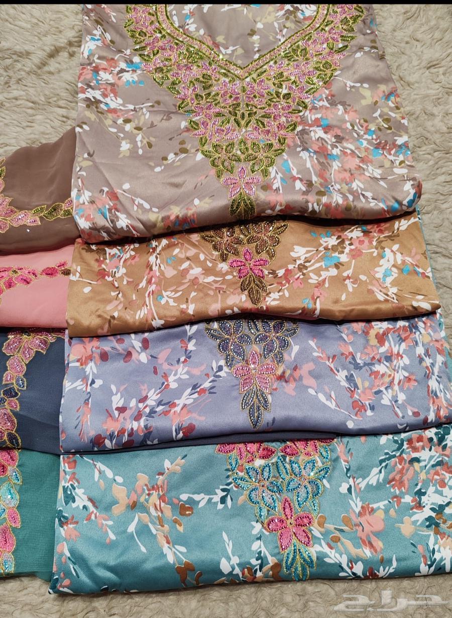 Wholesale price deals63082289226882113