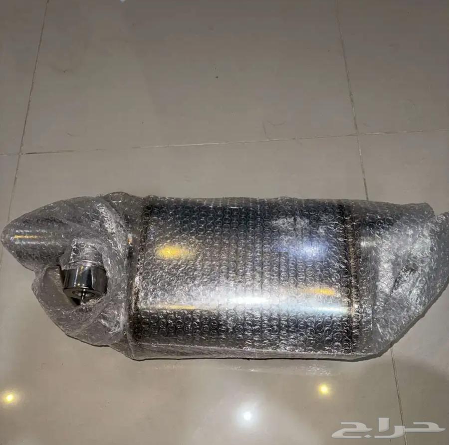 دبه اكترونيه63124360957058111