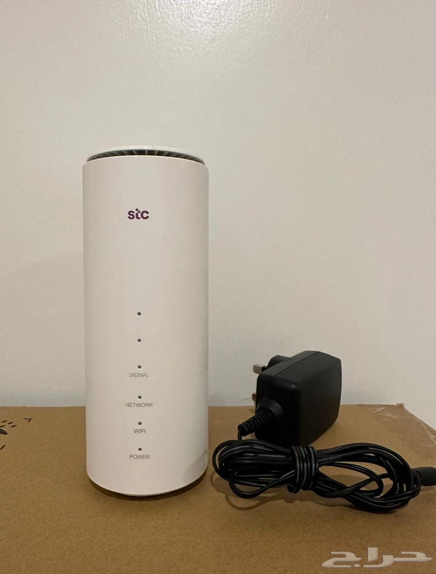 Zte mc801a mc801a1 5G stc 5G router ZT 5GE63082689520386112