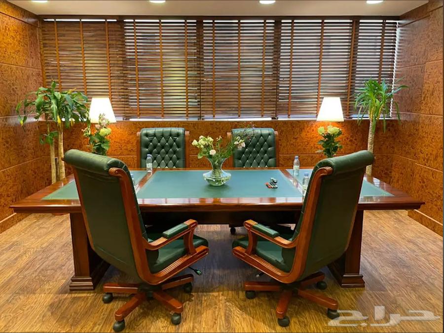 Criminal-Commercial-Labor Law Firm63010930134531111