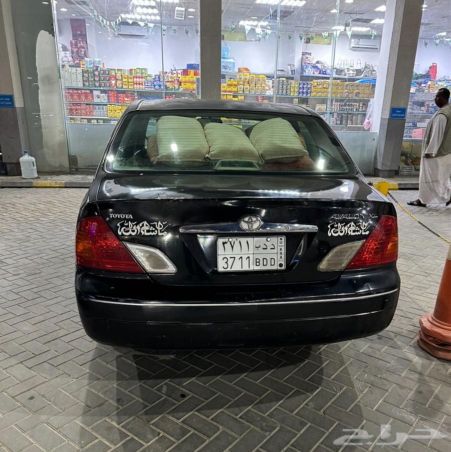 فالون 200163124011048321113