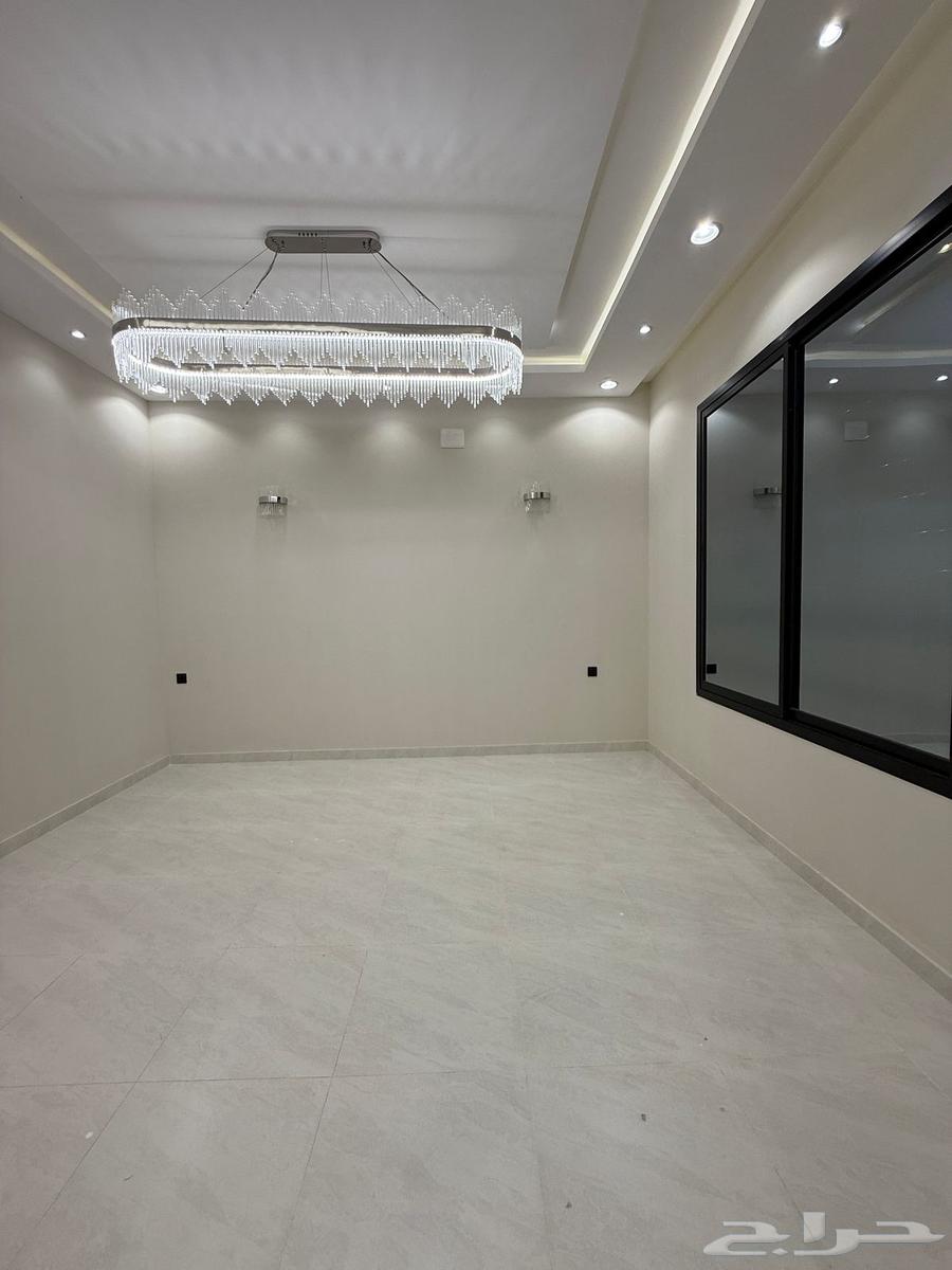 Exclusive apartments for sale at a special price, Al-Rawabi district, near the airport, Abha63010918230145112