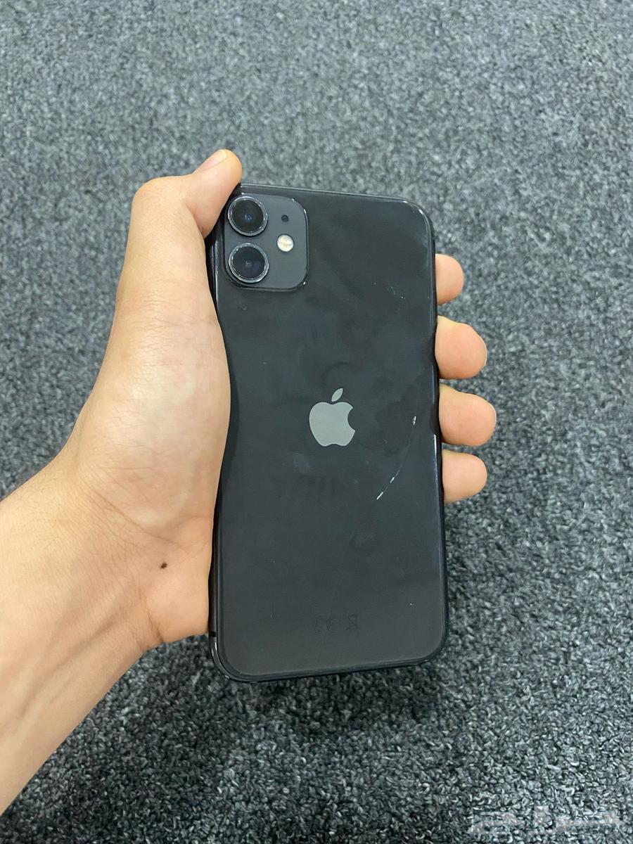 iPhone 11 128 GB Battery 8263082694194819112