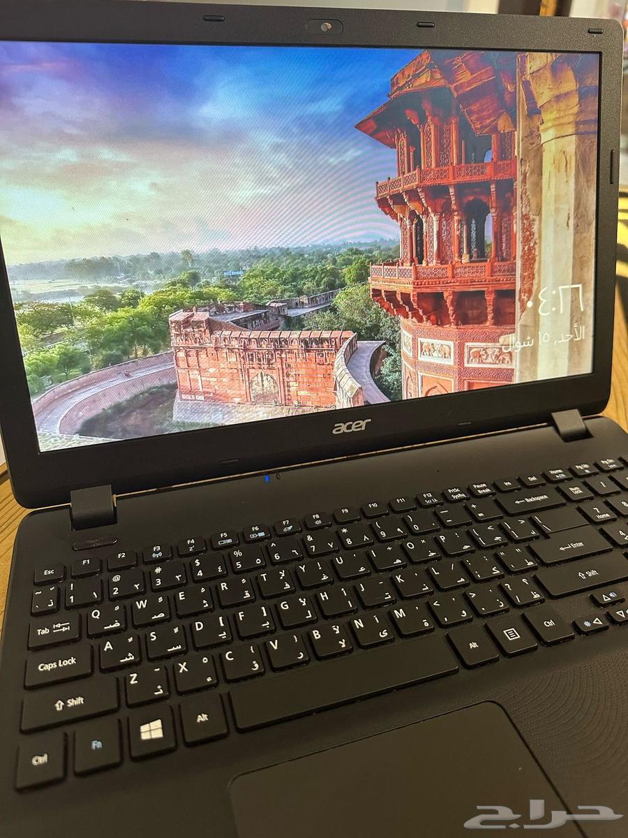 Laptop for sale in Al-Dawadmi63081895494275112