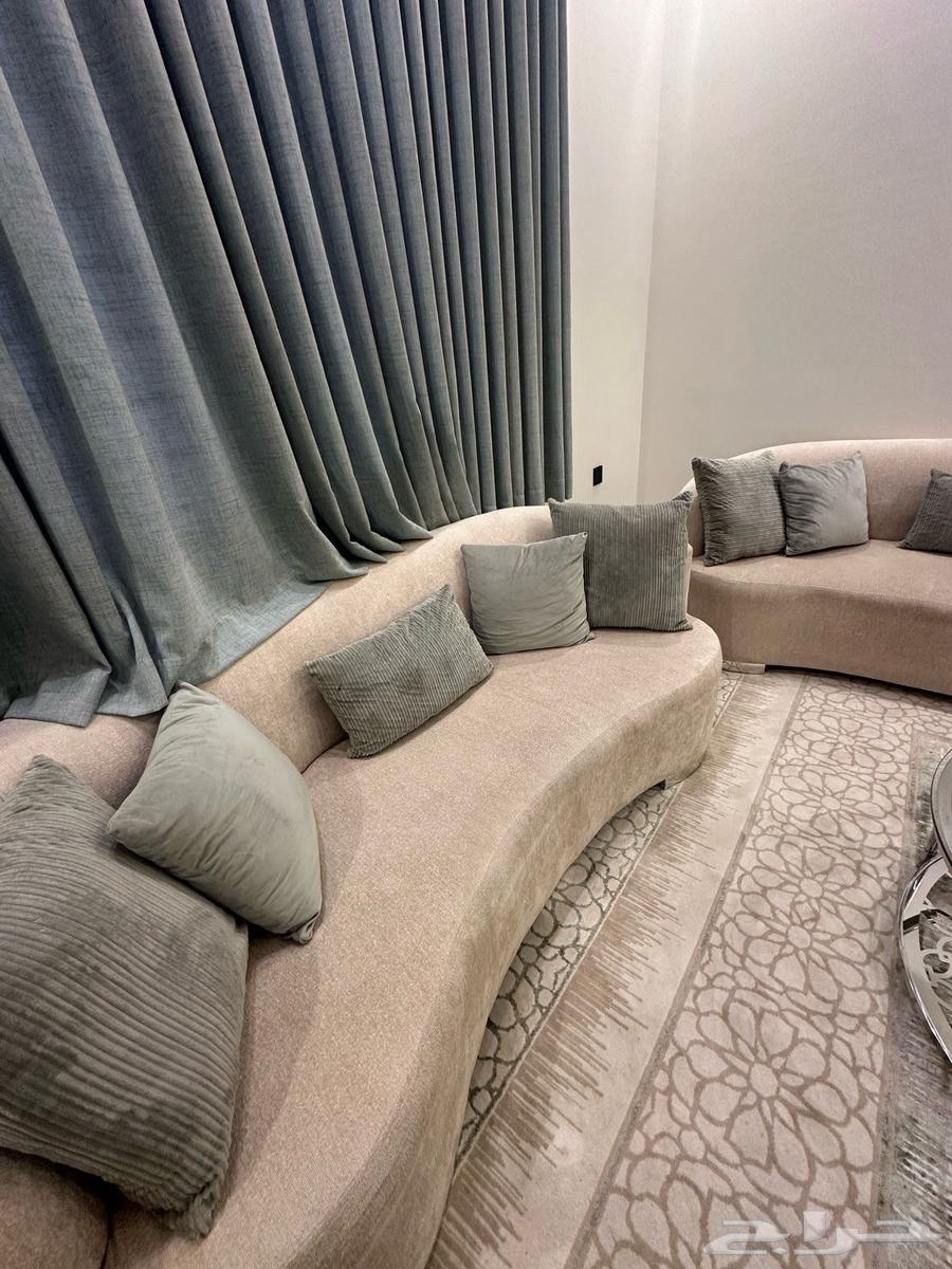 Three-piece sofa set for sale63081435527299111