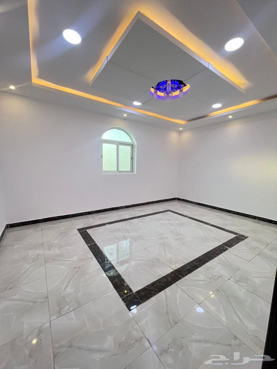 للبيع شقة دبلكسية دور اول بالزهرة الهفوف629327081788191125