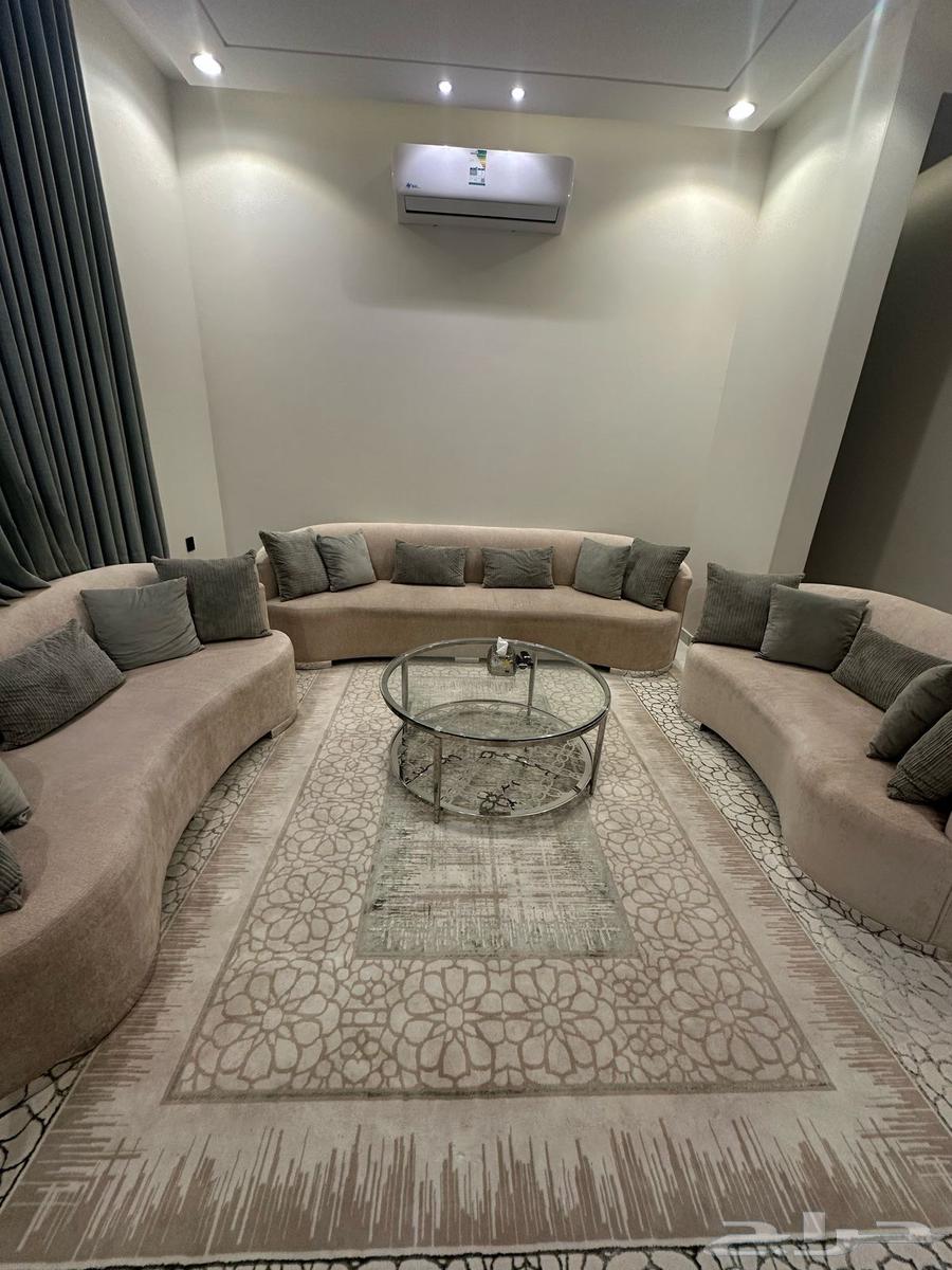 Three-piece sofa set for sale630814355272991123