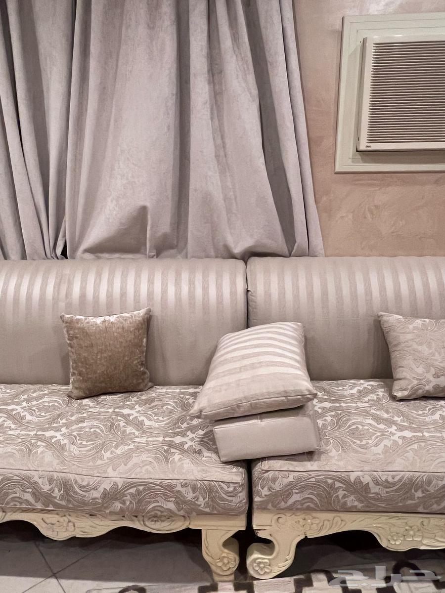 كنب للبيع63082716019075114