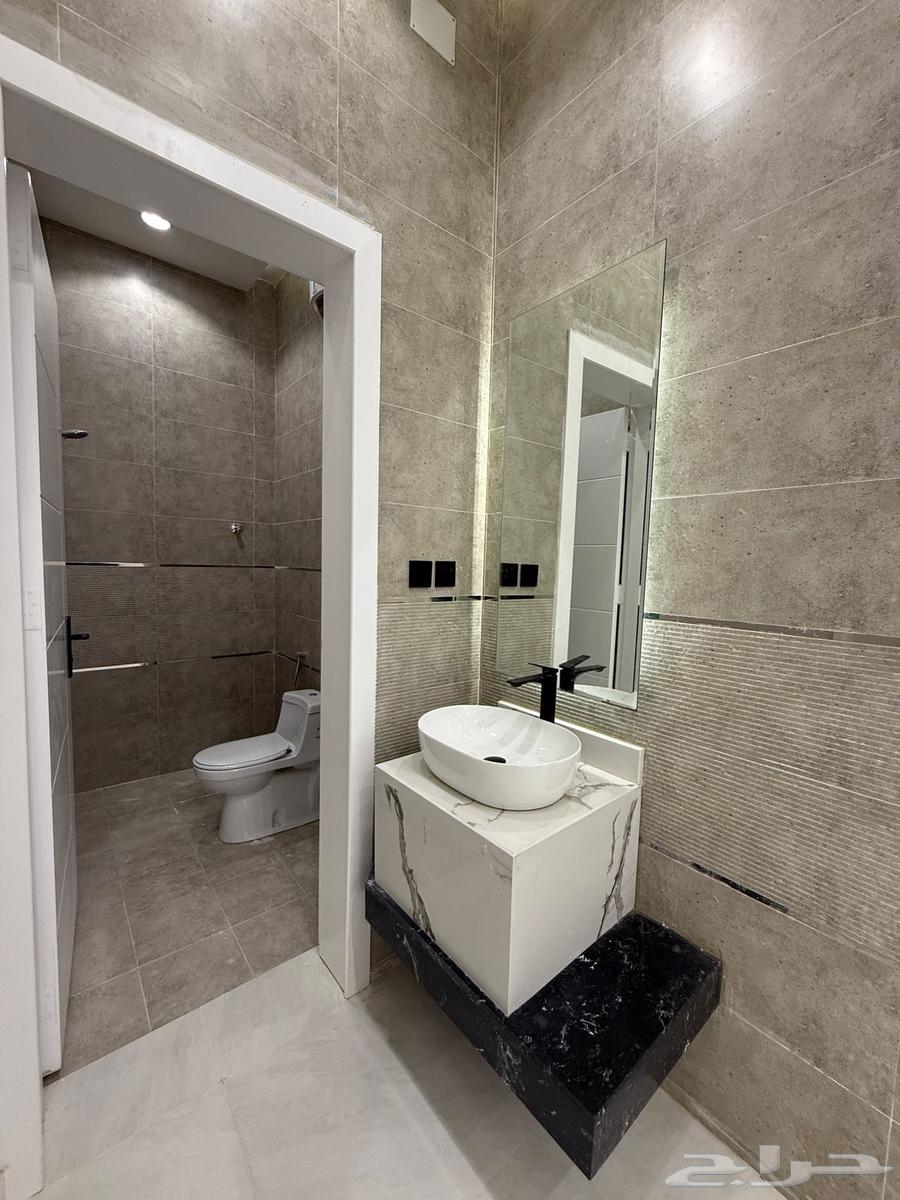 Exclusive apartments for sale at a special price, Al-Rawabi district, near the airport, Abha63010918230145114
