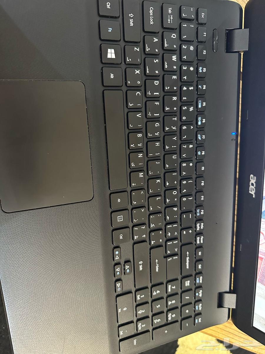 Laptop for sale in Al-Dawadmi630818954942751110