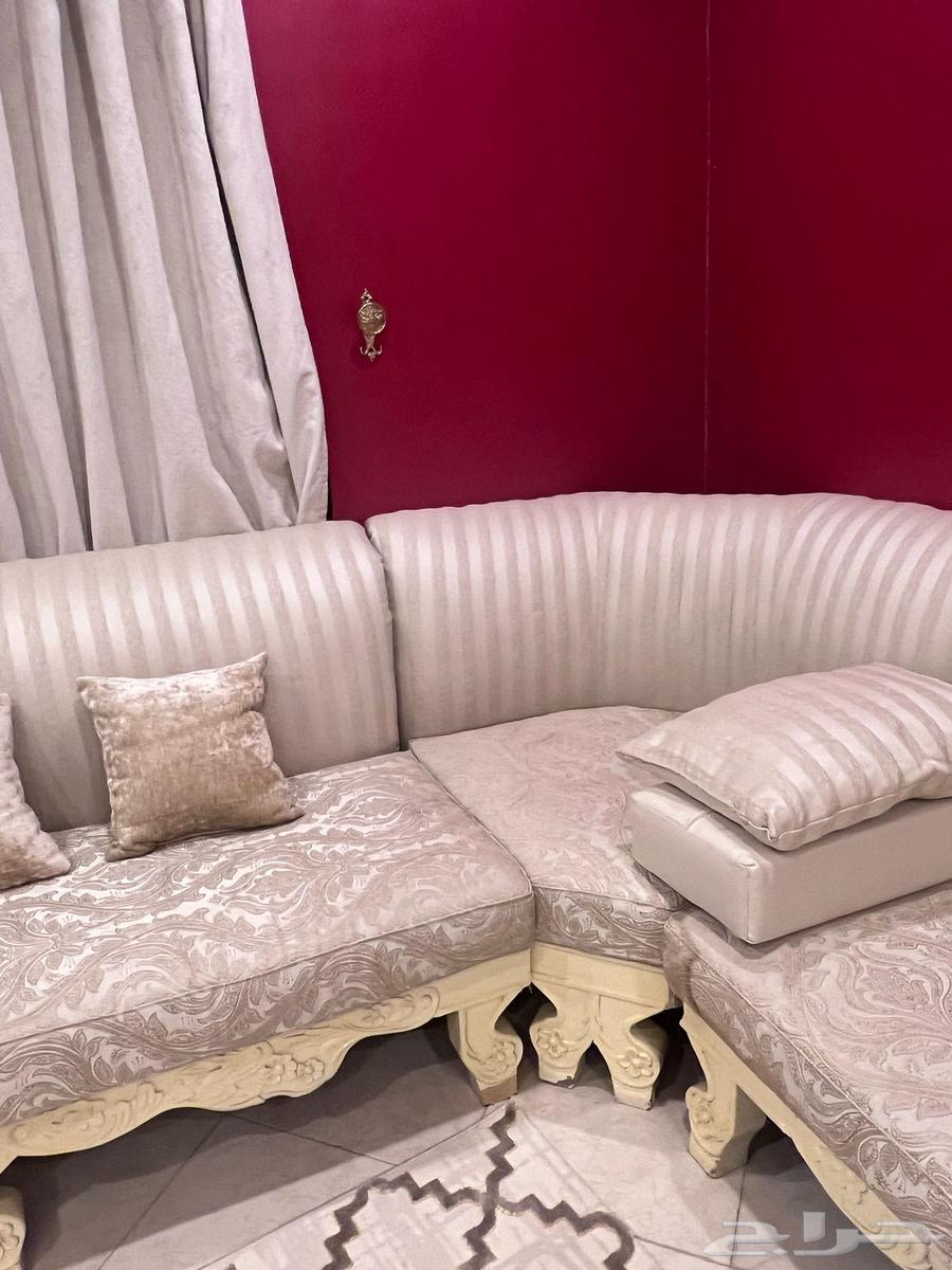 كنب للبيع63082716019075112