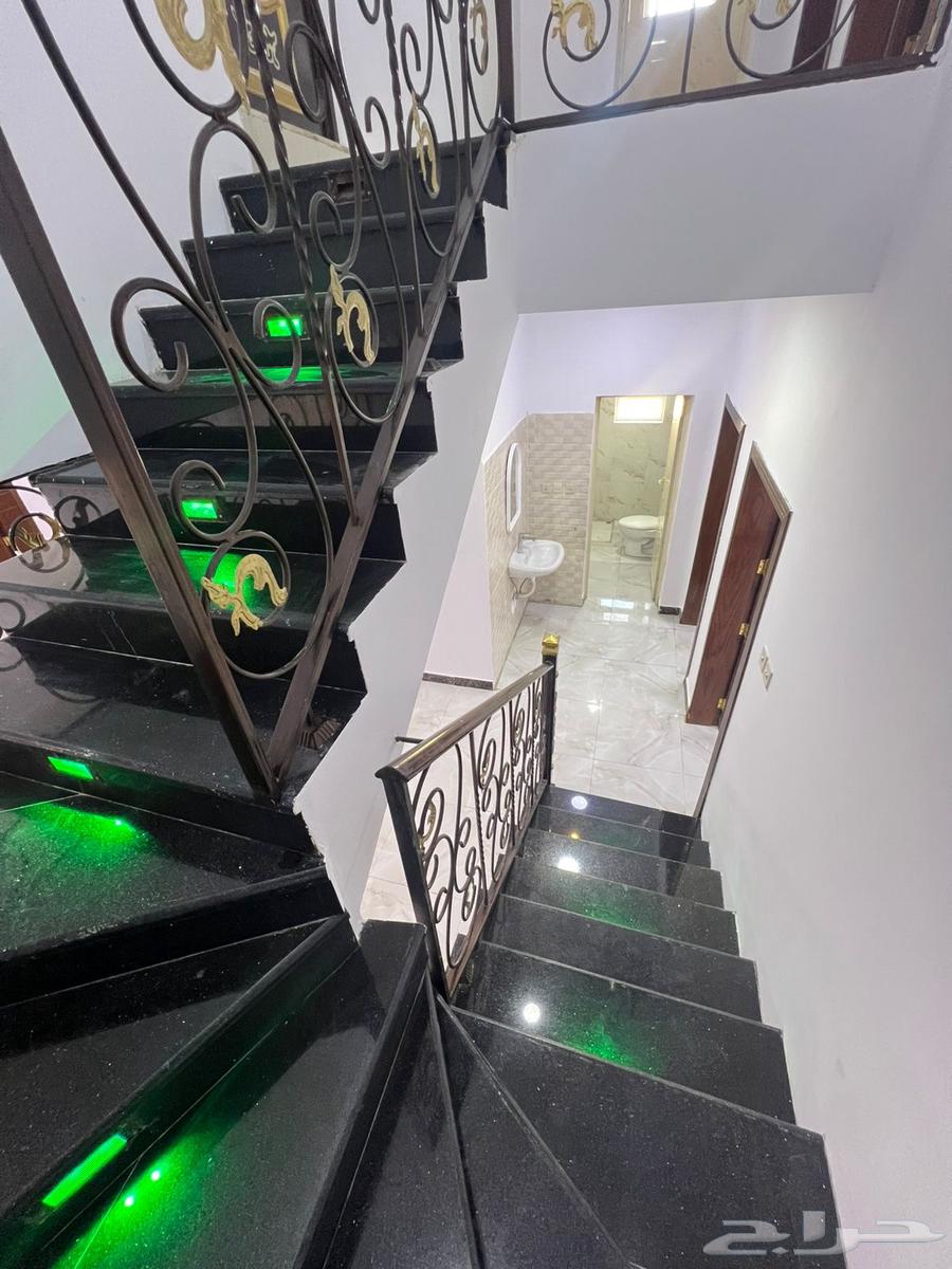 For sale: A duplex apartment on the first floor in Al-Zahra, Al-Ahsa62932708178819111