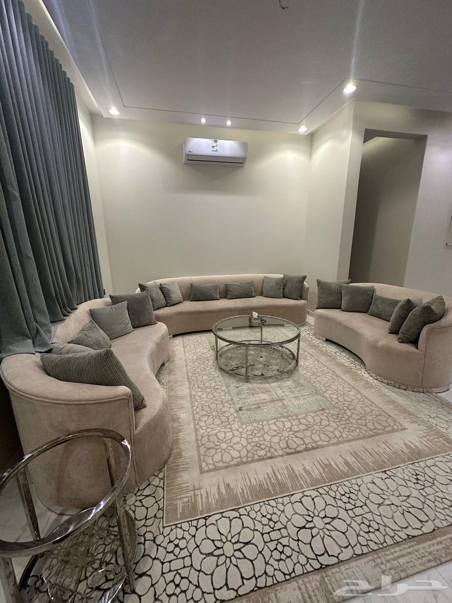 Three-piece sofa set for sale63081435527299112