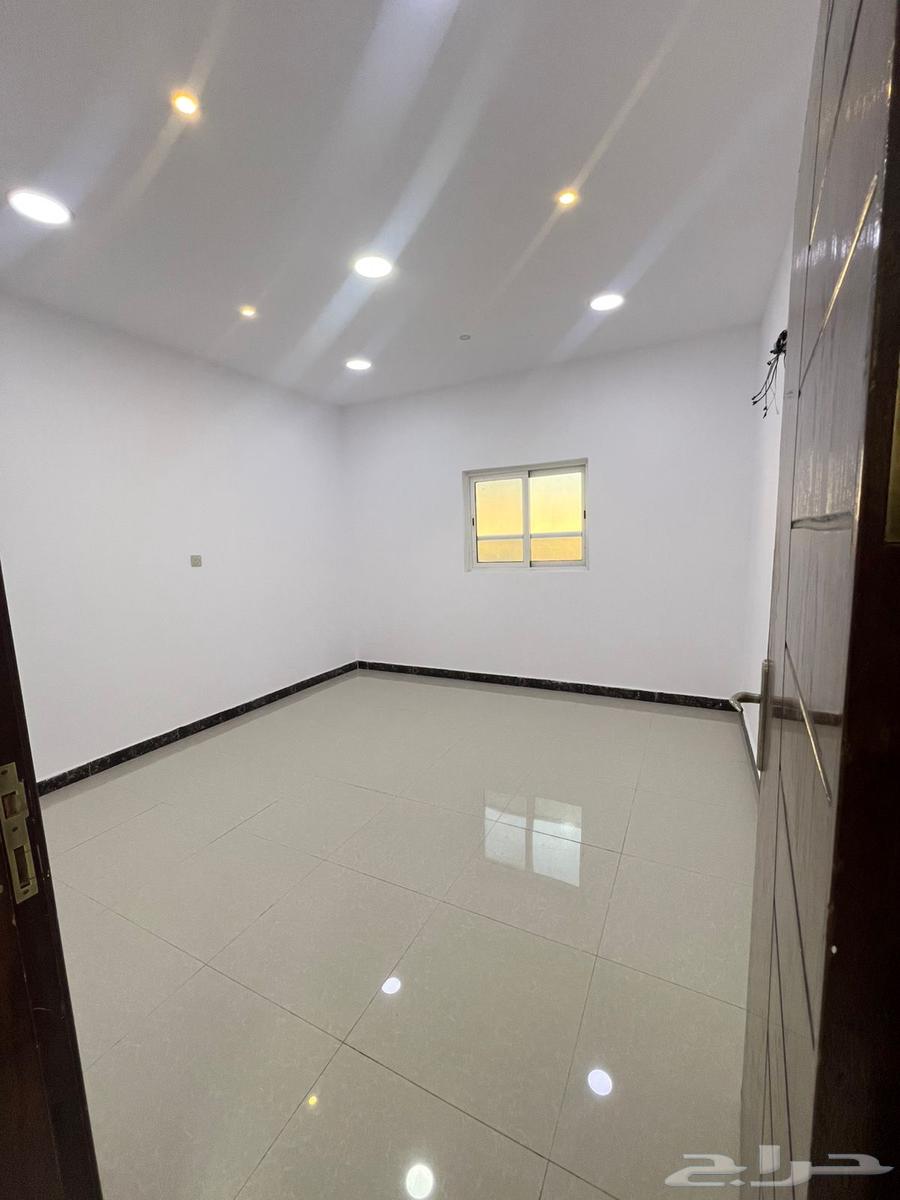 For sale: A duplex apartment on the first floor in Al-Zahra, Al-Ahsa62932708178819113
