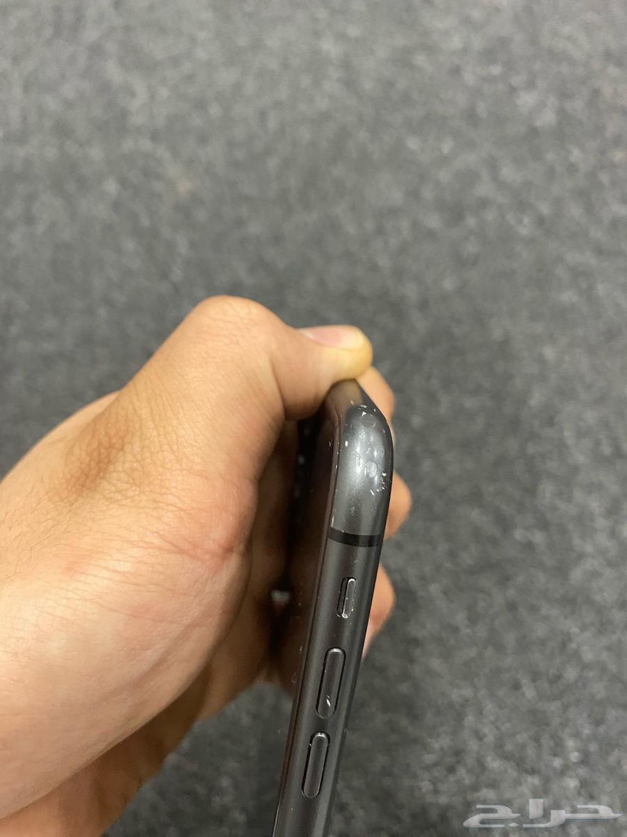 iPhone 11 128 GB Battery 8263082694194819114