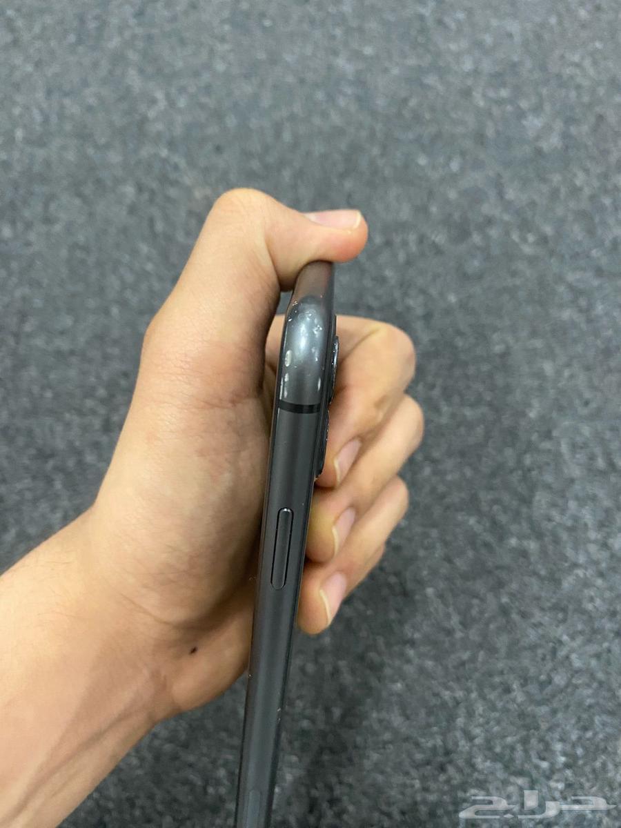iPhone 11 128 GB Battery 8263082694194819113