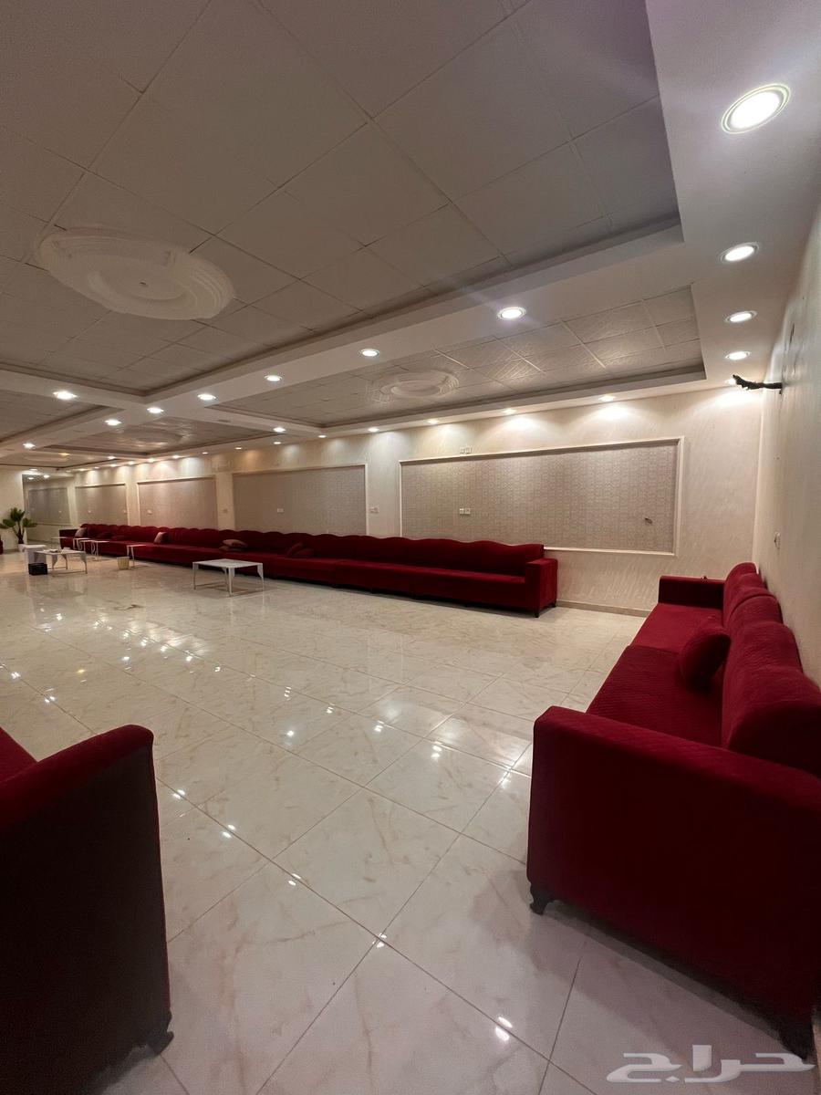 Furniture, tables and chairs for urgent sale63084347190657111