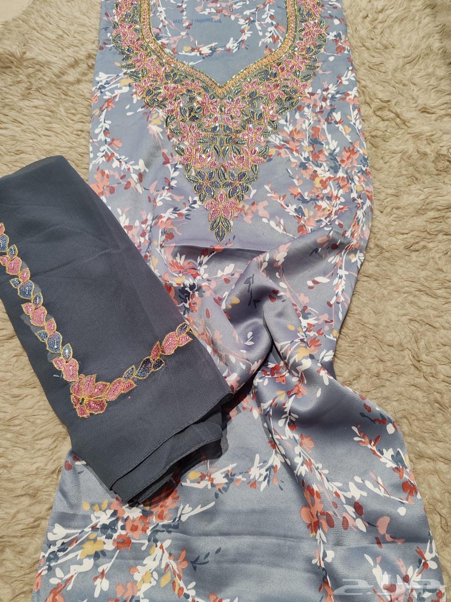 Wholesale price deals63082289226882111