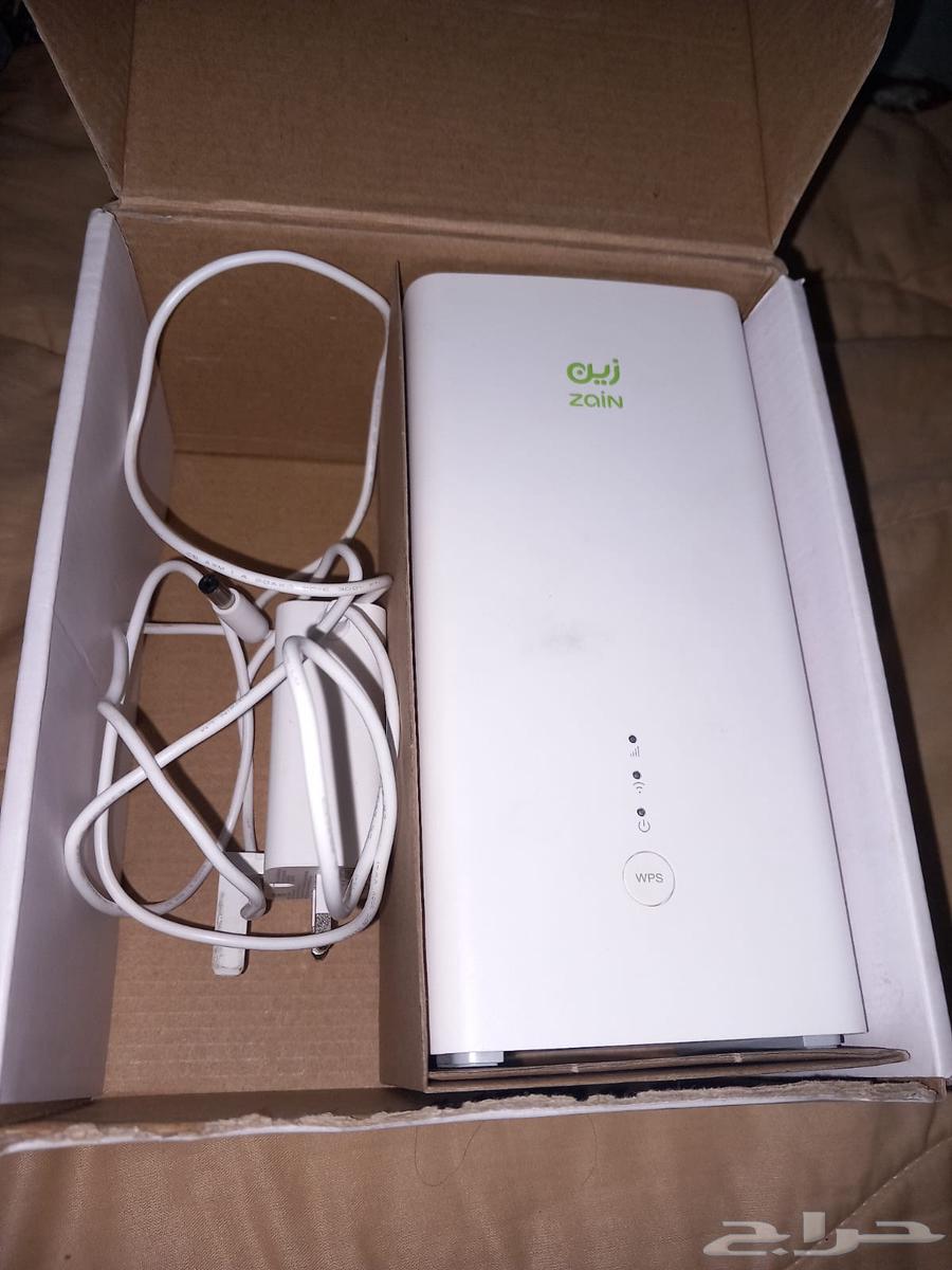 5g router63081890222594113