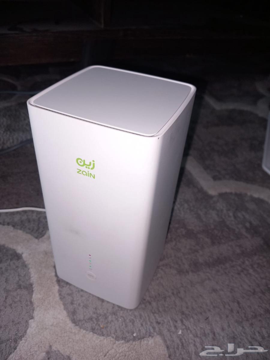 5g router630818902225941112