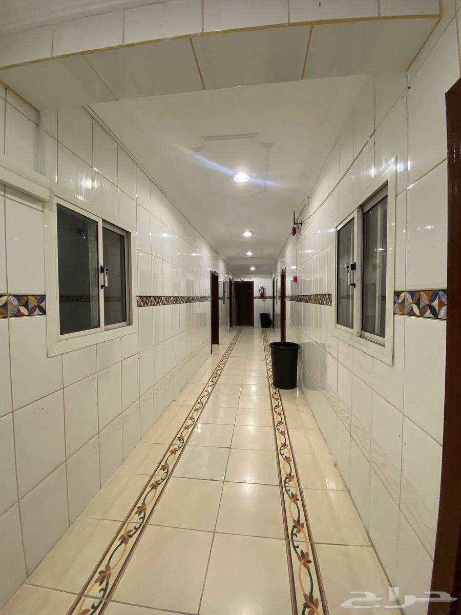 شقق مفروش62931696944898111