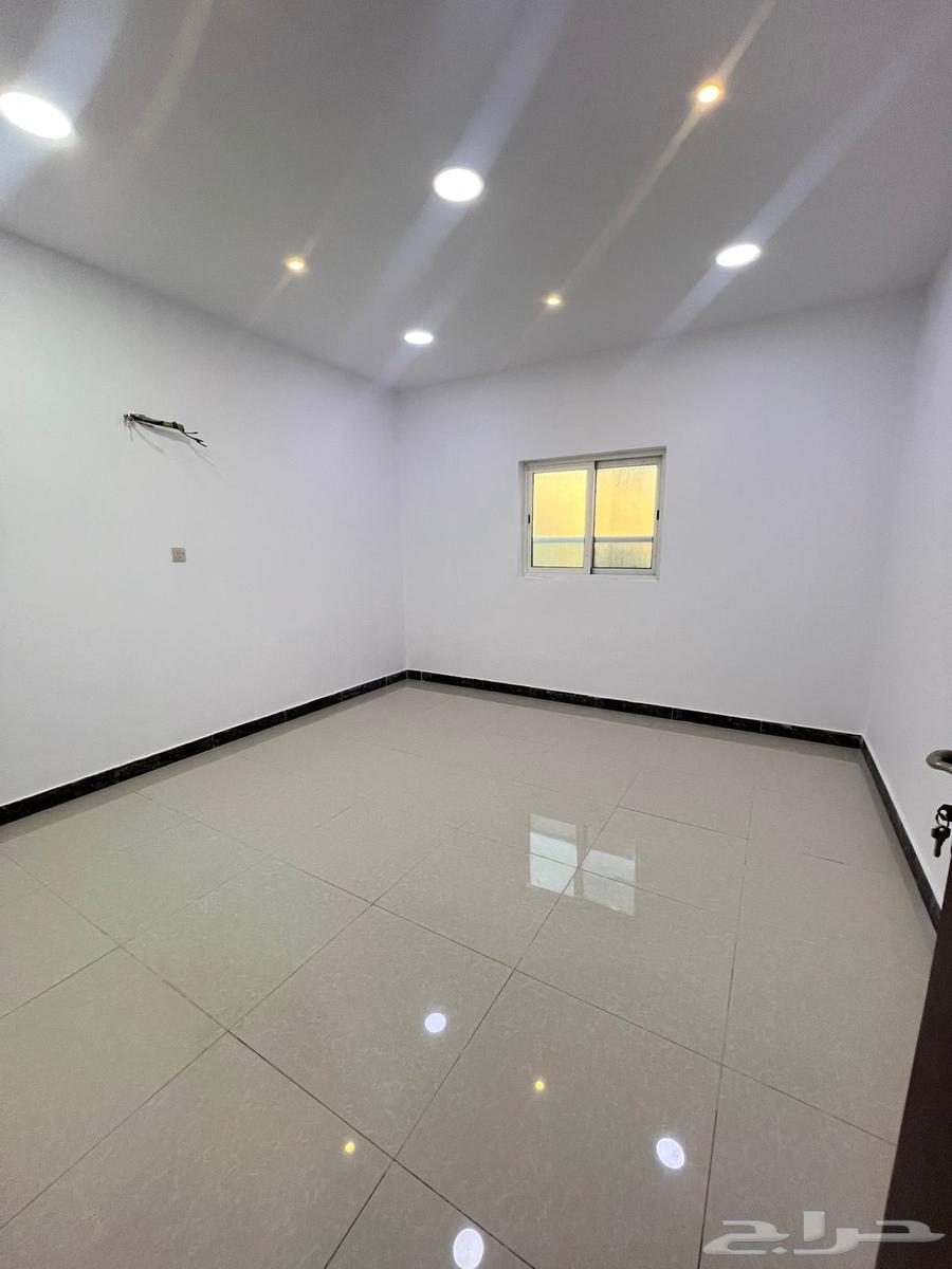 For sale: A duplex apartment on the first floor in Al-Zahra, Al-Ahsa62932708178819114