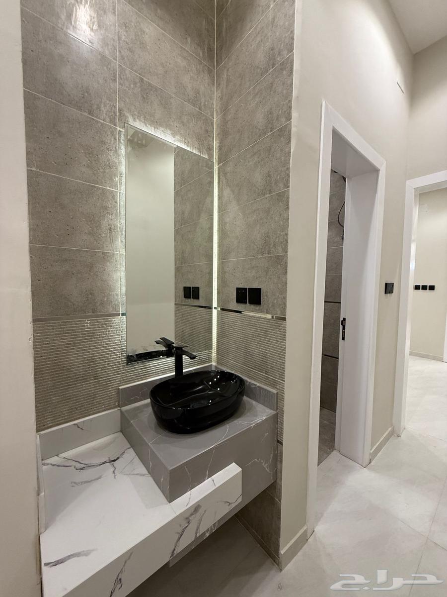 Exclusive apartments for sale at a special price, Al-Rawabi district, near the airport, Abha63010918230145113
