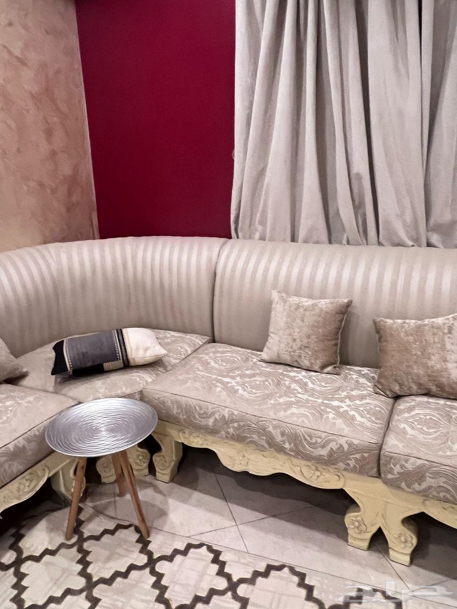 كنب للبيع63082716019075113