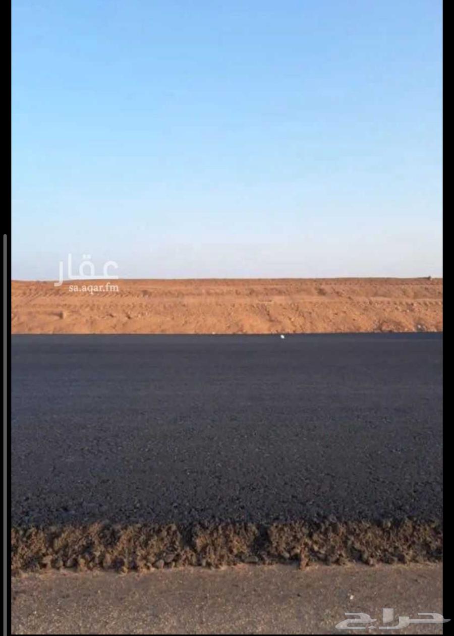 Commercial land for sale, Al-Hijra district, North of Jeddah, 52nd street63014278490627111