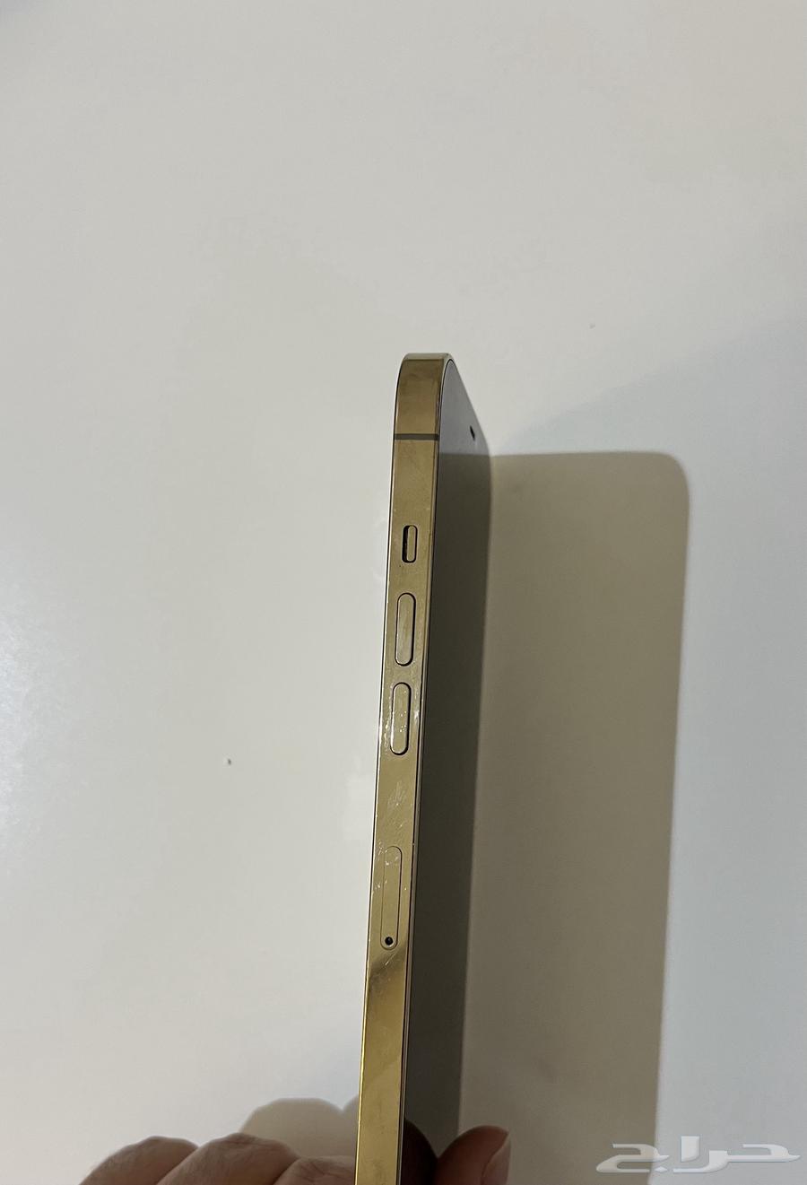 ايفون 12 برو ماكس63081894863875112