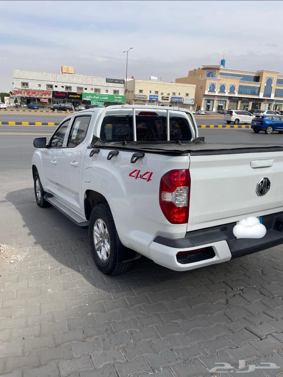 MG T60 in agency condition 202263124006893826113
