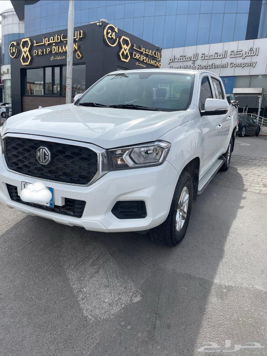 MG T60 in agency condition 202263124006893826111