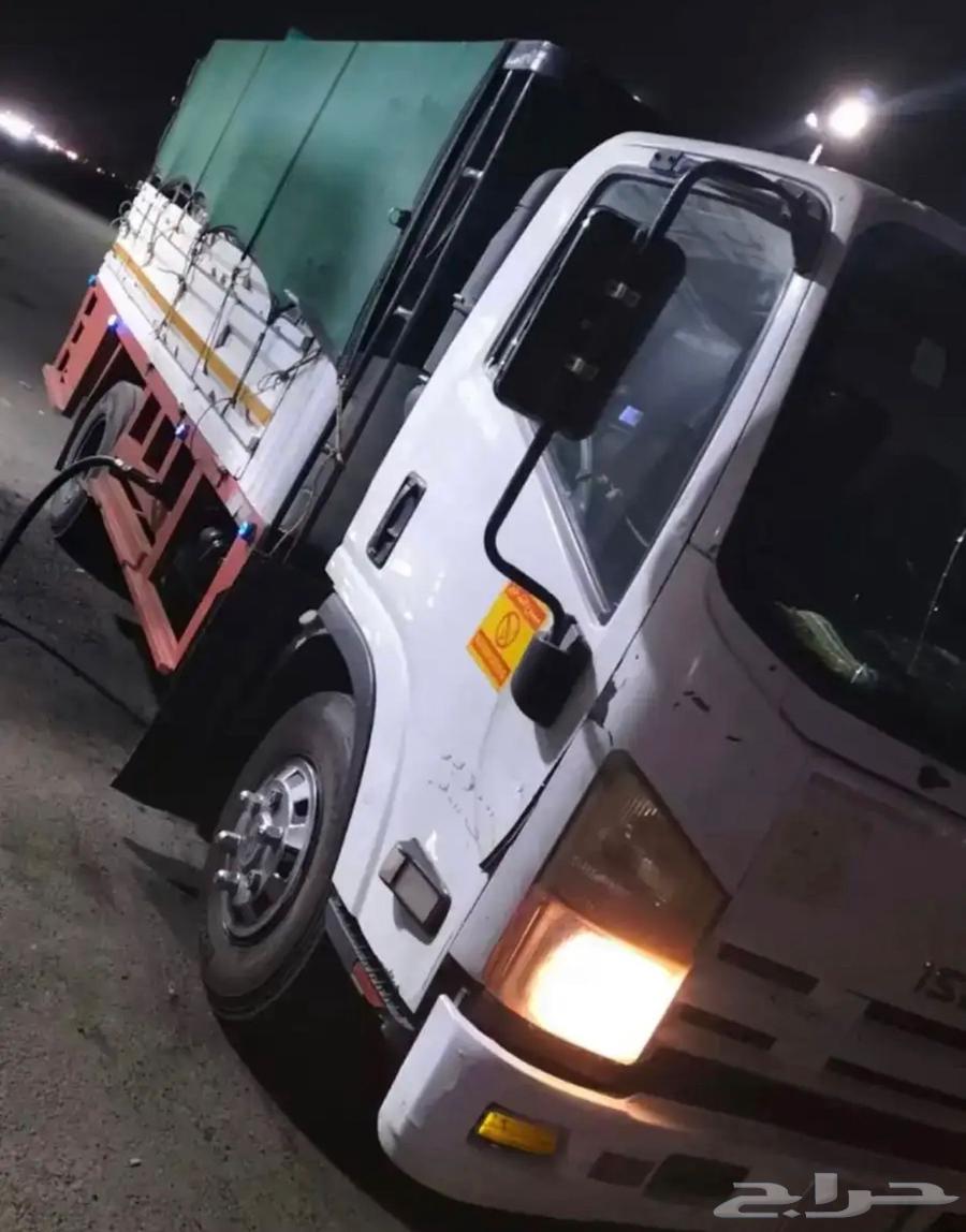 Furniture transportation and delivery in and out of Al-Qassim63016939252354111