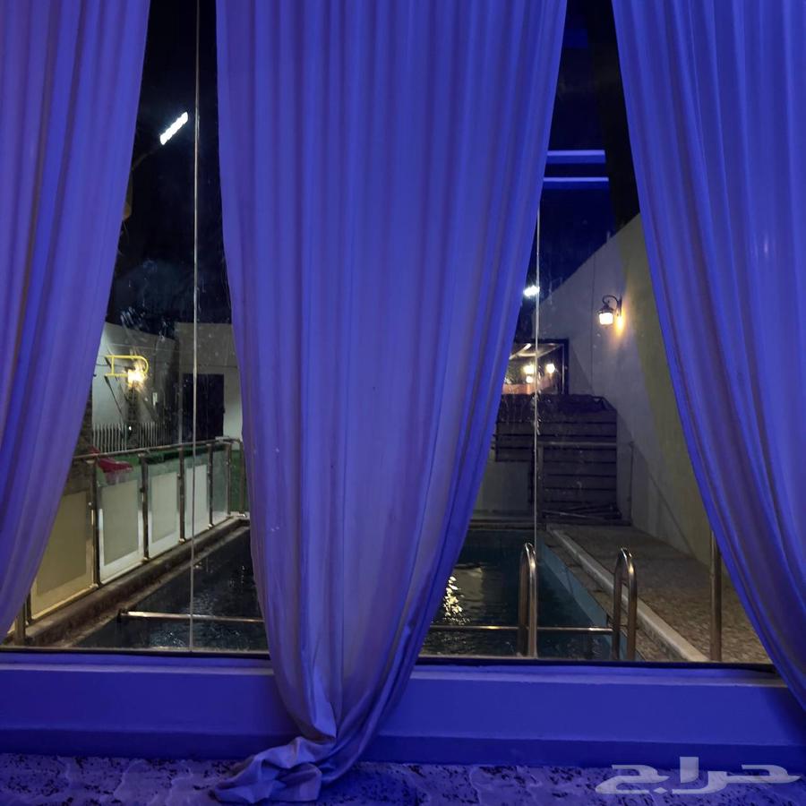 شاليهات للإيجار اليومي62931697145090111