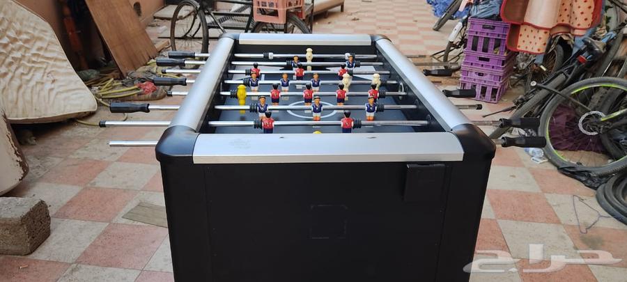 فرفيره جديده للبيع63084346747267114