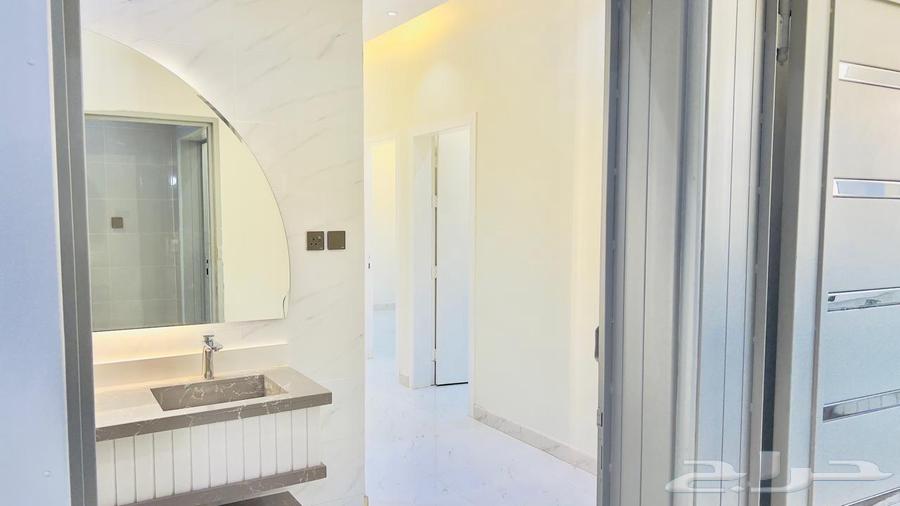 Upper apartment for sale63011589360387112