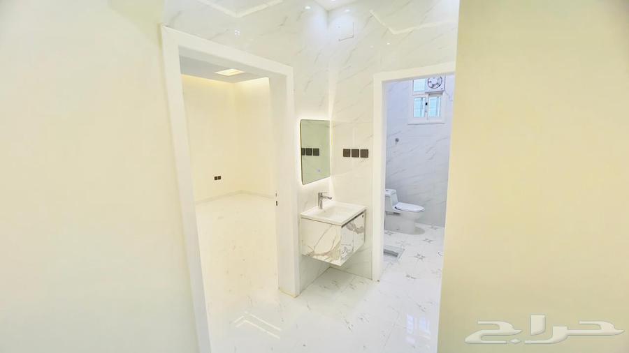 Upper apartment for sale63011589360387114