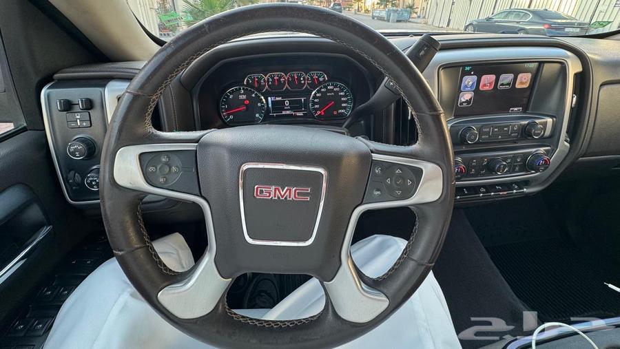 GMC Sierra 201763125086571393114