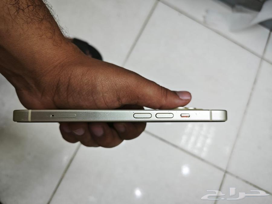 ايفون 1563082685100291112