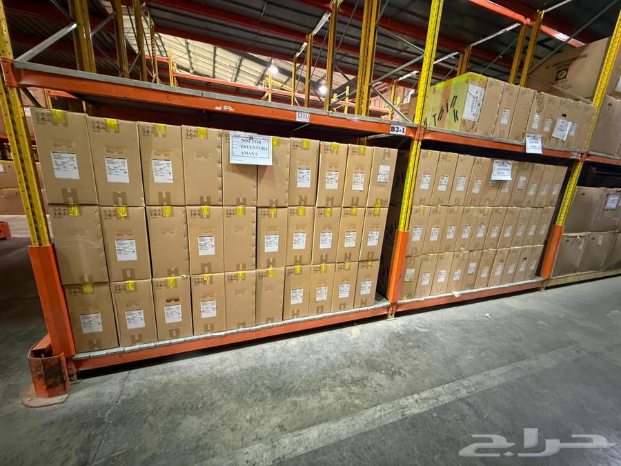 PC Lenovo ThinkCentre63081460701954114