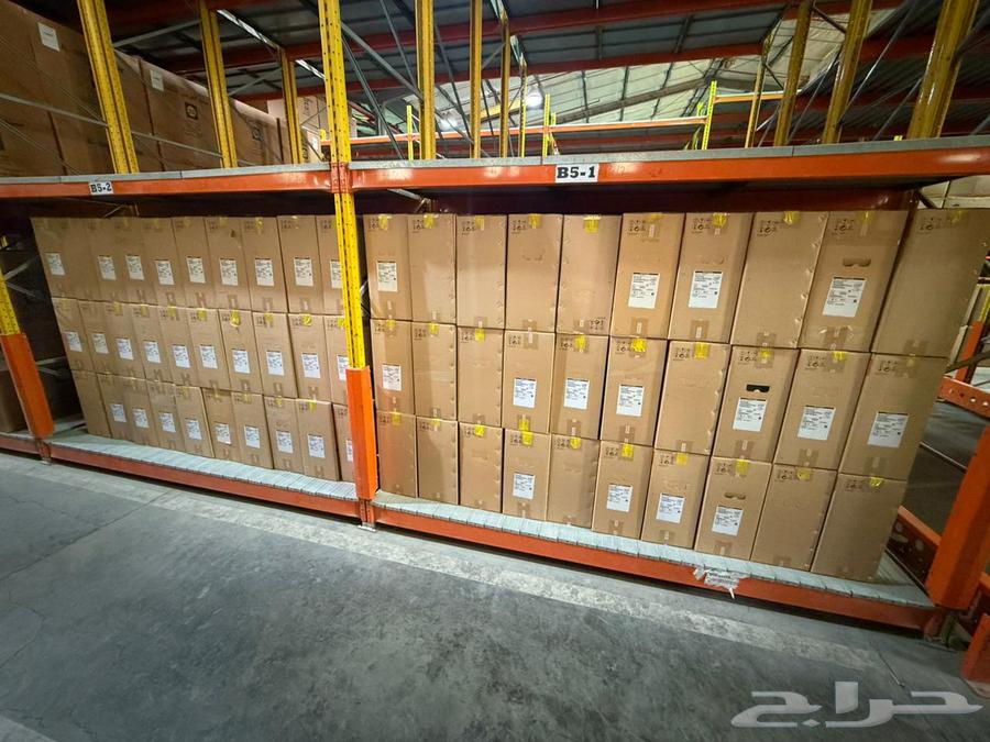 PC Lenovo ThinkCentre63081460701954112